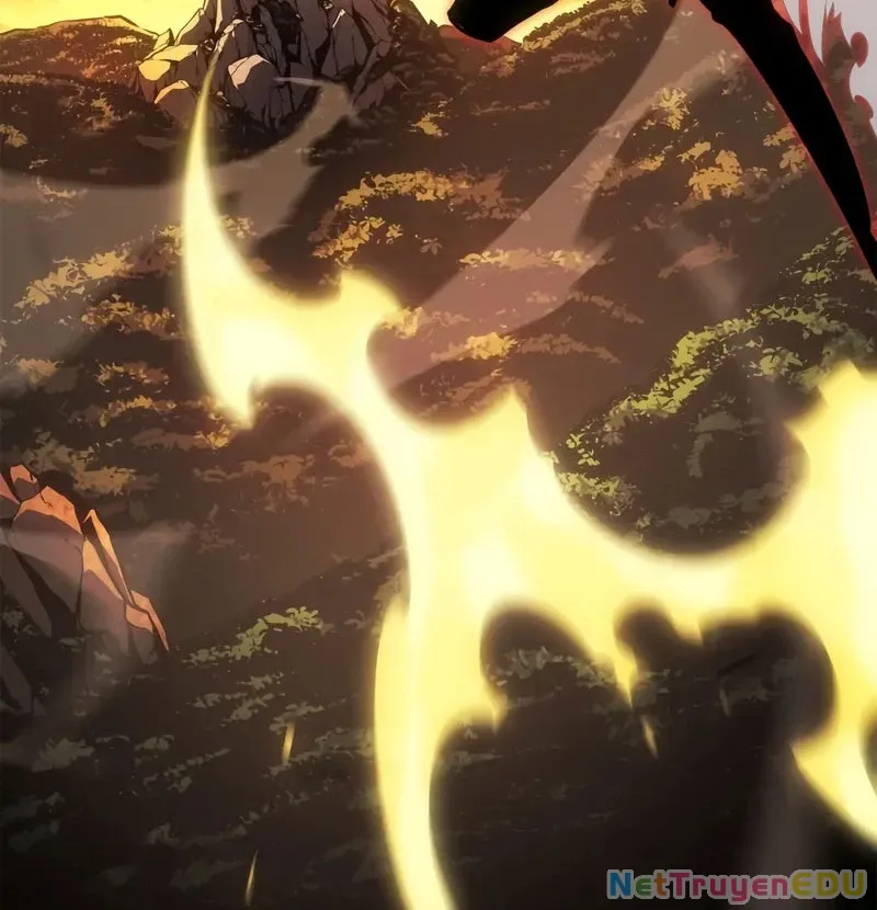 đọc truyện Solo Leveling Ragnarok Chương 42 ảnh 170 tại Thiên Thai Truyện