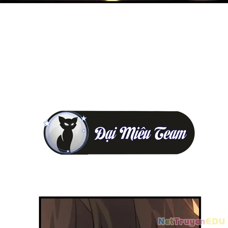 đọc truyện Solo Leveling Ragnarok Chương 42 ảnh 171 tại Thiên Thai Truyện