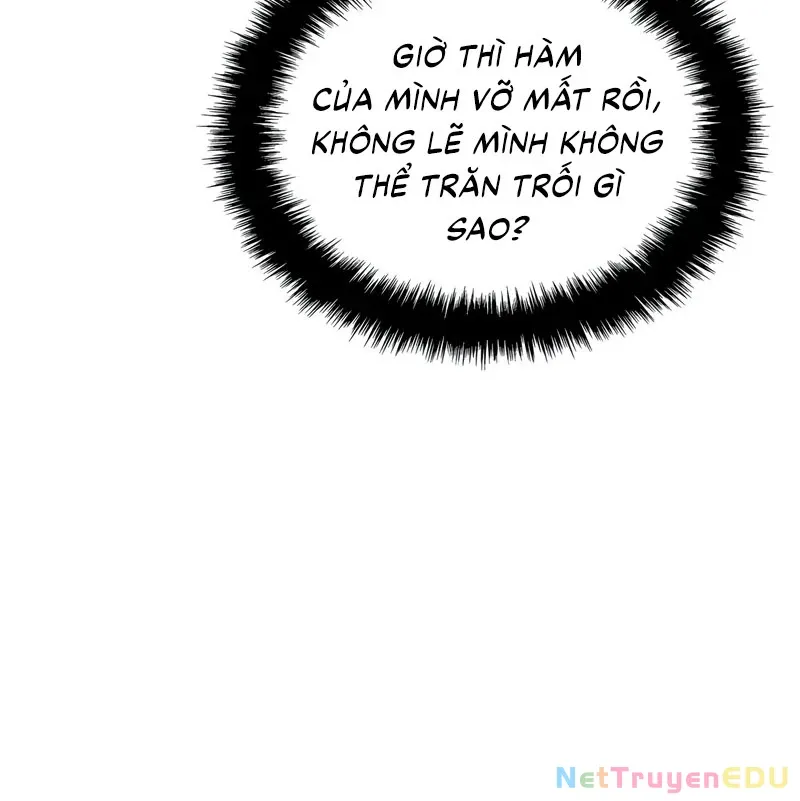 đọc truyện Solo Leveling Ragnarok Chương 42 ảnh 19 tại Thiên Thai Truyện