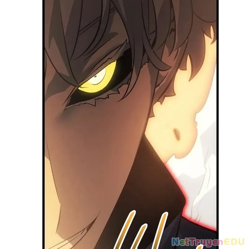 đọc truyện Solo Leveling Ragnarok Chương 42 ảnh 172 tại Thiên Thai Truyện