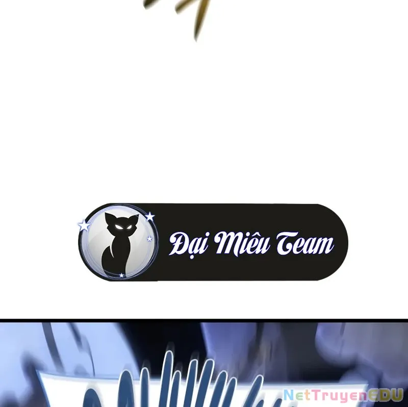 đọc truyện Solo Leveling Ragnarok Chương 42 ảnh 175 tại Thiên Thai Truyện