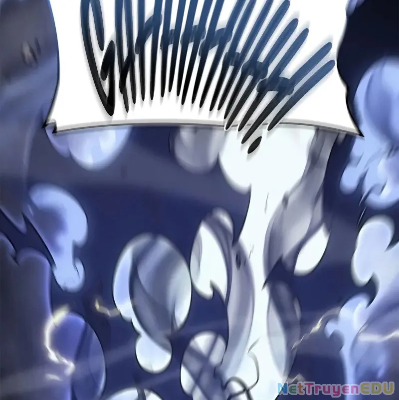 đọc truyện Solo Leveling Ragnarok Chương 42 ảnh 176 tại Thiên Thai Truyện