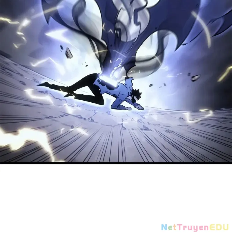 đọc truyện Solo Leveling Ragnarok Chương 42 ảnh 177 tại Thiên Thai Truyện