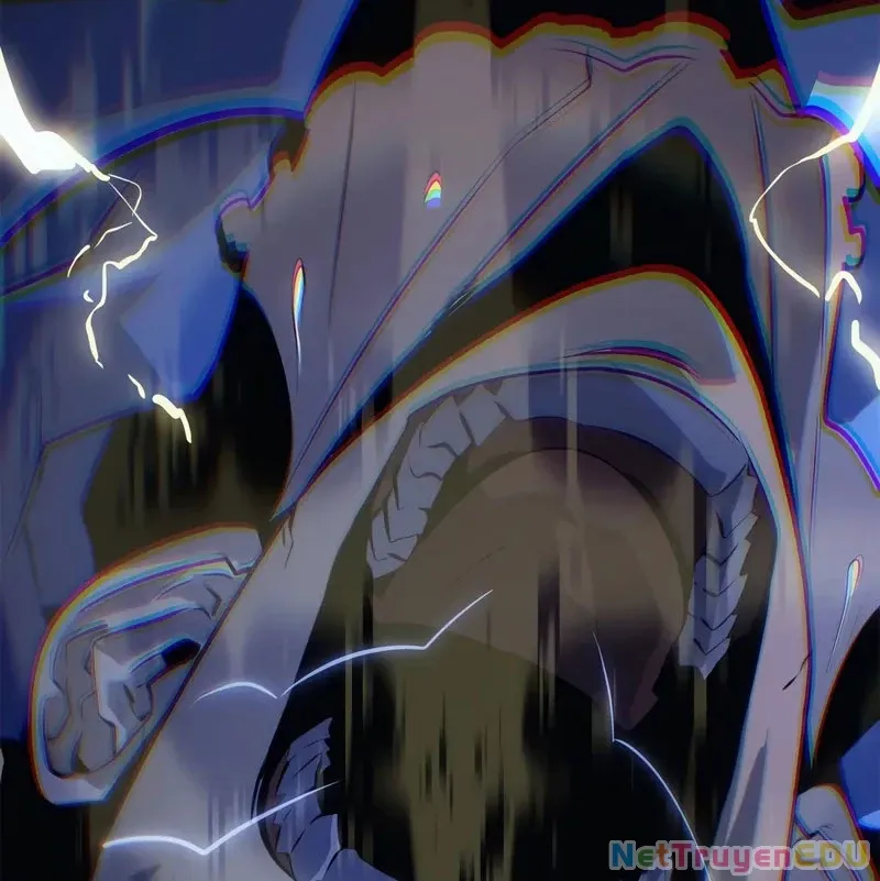 đọc truyện Solo Leveling Ragnarok Chương 42 ảnh 180 tại Thiên Thai Truyện