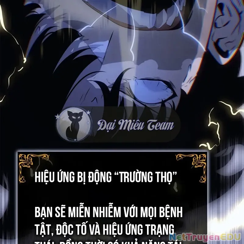 đọc truyện Solo Leveling Ragnarok Chương 42 ảnh 181 tại Thiên Thai Truyện