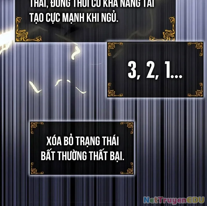 đọc truyện Solo Leveling Ragnarok Chương 42 ảnh 182 tại Thiên Thai Truyện