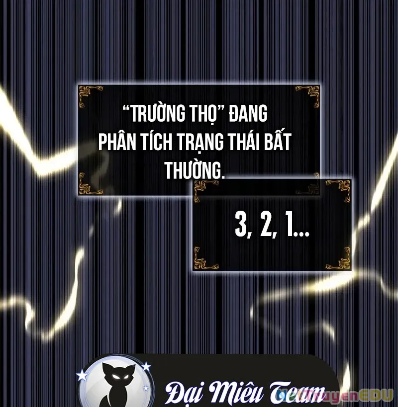 đọc truyện Solo Leveling Ragnarok Chương 42 ảnh 183 tại Thiên Thai Truyện