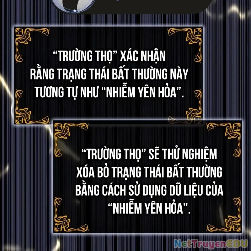 đọc truyện Solo Leveling Ragnarok Chương 42 ảnh 184 tại Thiên Thai Truyện