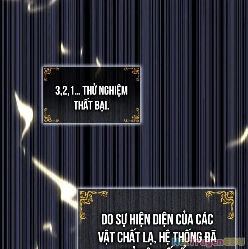 đọc truyện Solo Leveling Ragnarok Chương 42 ảnh 185 tại Thiên Thai Truyện