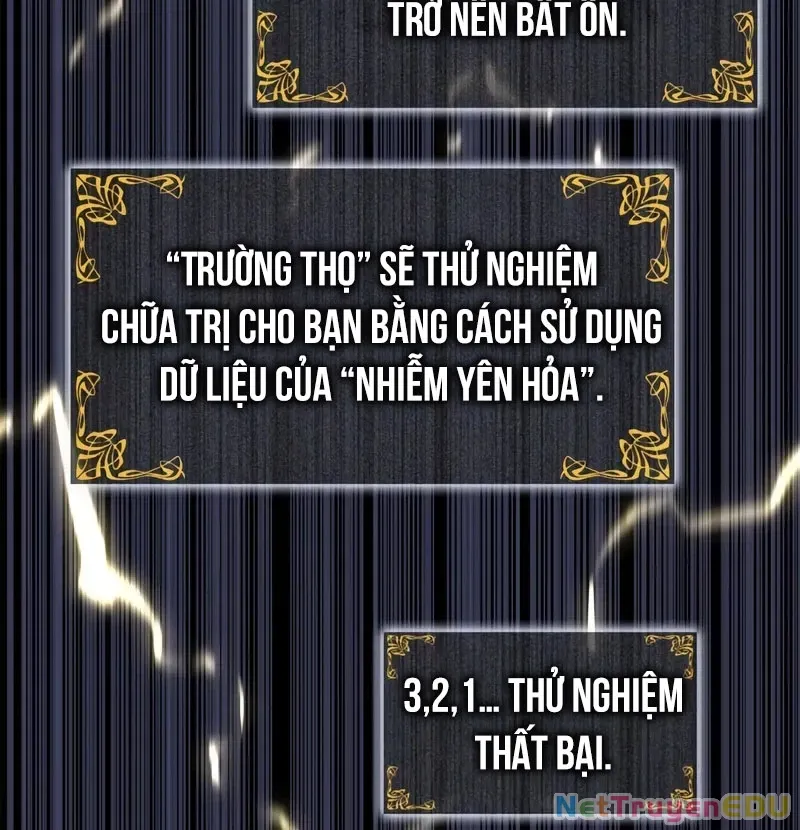 đọc truyện Solo Leveling Ragnarok Chương 42 ảnh 186 tại Thiên Thai Truyện