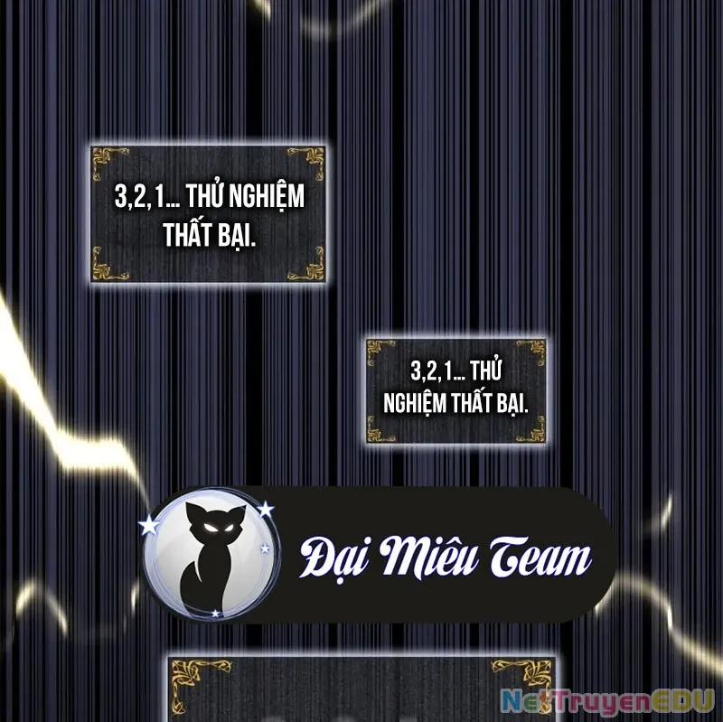 đọc truyện Solo Leveling Ragnarok Chương 42 ảnh 187 tại Thiên Thai Truyện