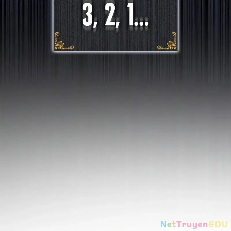 đọc truyện Solo Leveling Ragnarok Chương 42 ảnh 188 tại Thiên Thai Truyện