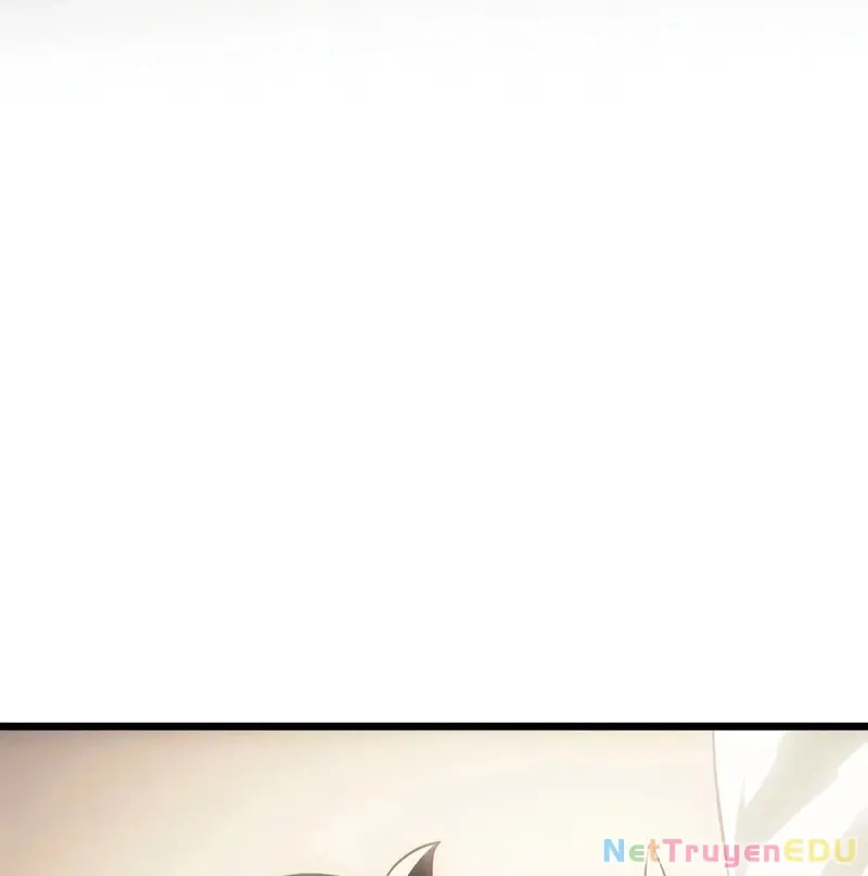 đọc truyện Solo Leveling Ragnarok Chương 42 ảnh 189 tại Thiên Thai Truyện