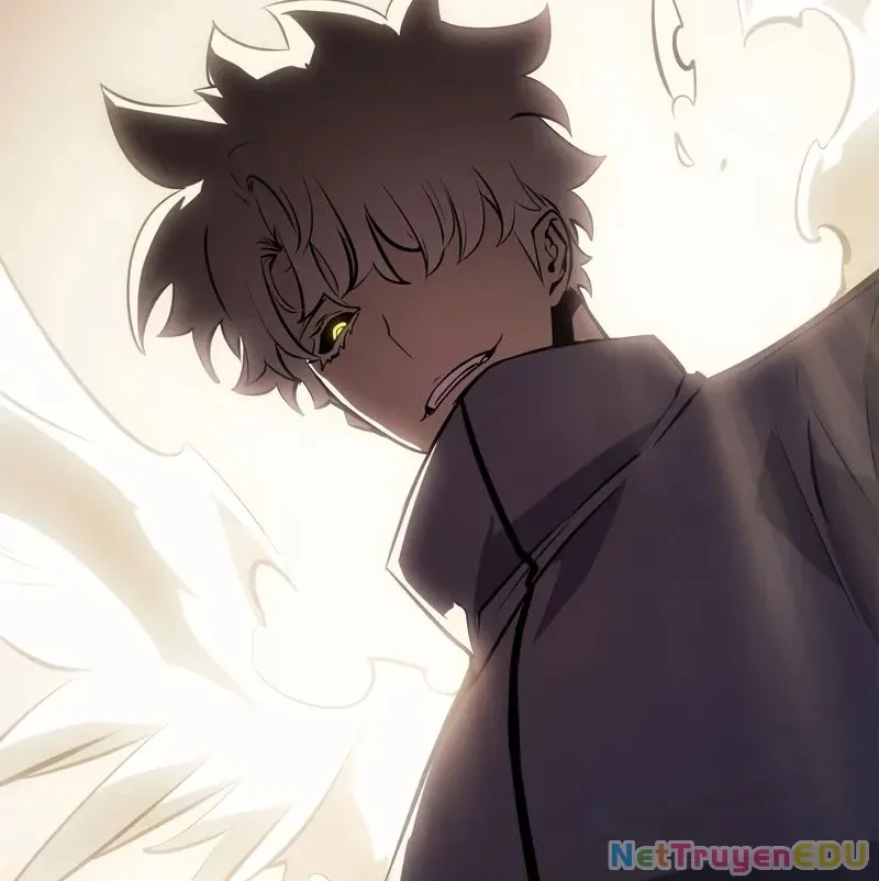 đọc truyện Solo Leveling Ragnarok Chương 42 ảnh 190 tại Thiên Thai Truyện