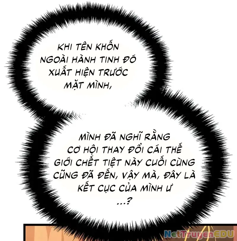 đọc truyện Solo Leveling Ragnarok Chương 42 ảnh 21 tại Thiên Thai Truyện