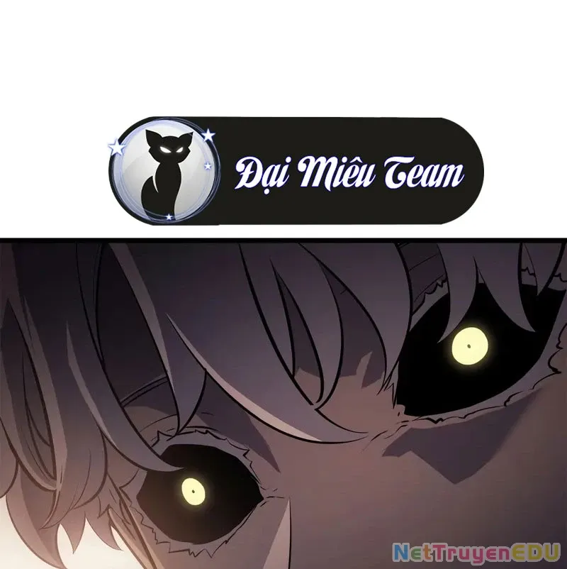 đọc truyện Solo Leveling Ragnarok Chương 42 ảnh 192 tại Thiên Thai Truyện