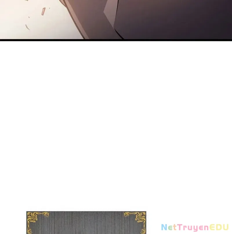 đọc truyện Solo Leveling Ragnarok Chương 42 ảnh 193 tại Thiên Thai Truyện