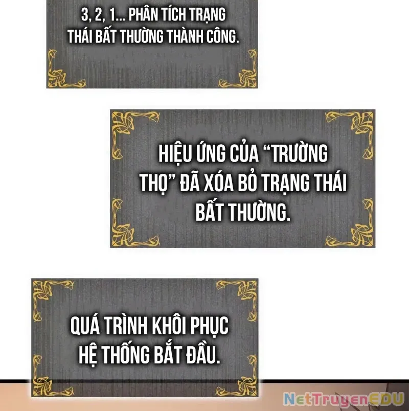 đọc truyện Solo Leveling Ragnarok Chương 42 ảnh 194 tại Thiên Thai Truyện