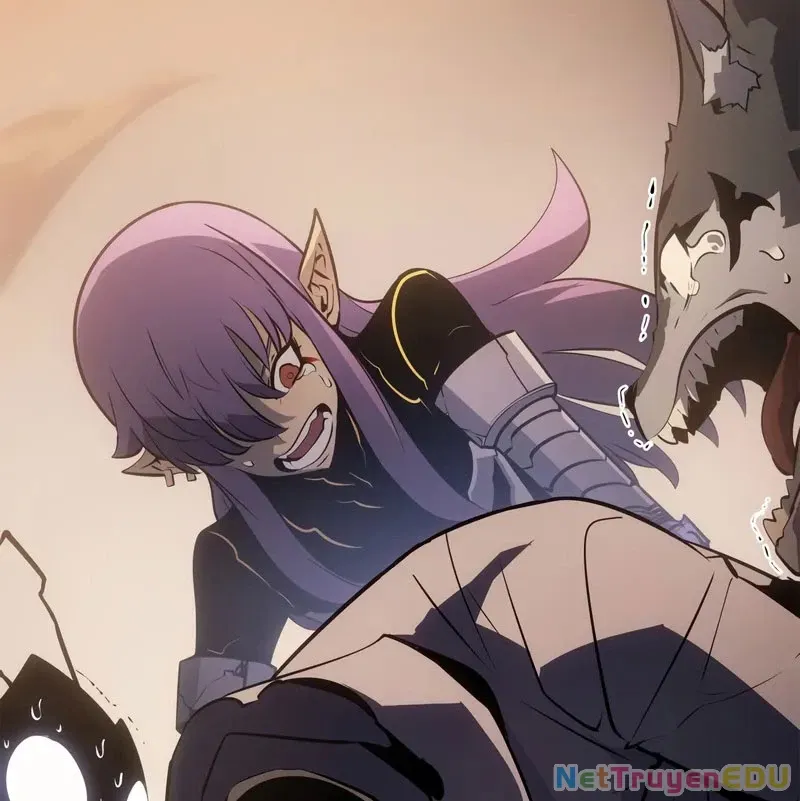 đọc truyện Solo Leveling Ragnarok Chương 42 ảnh 195 tại Thiên Thai Truyện