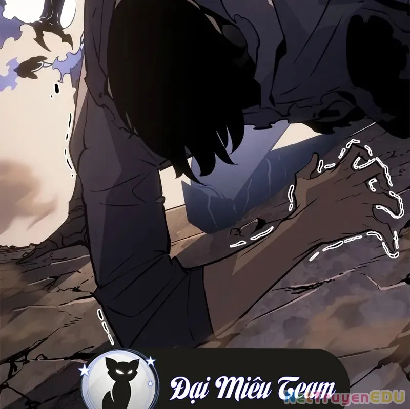 đọc truyện Solo Leveling Ragnarok Chương 42 ảnh 196 tại Thiên Thai Truyện