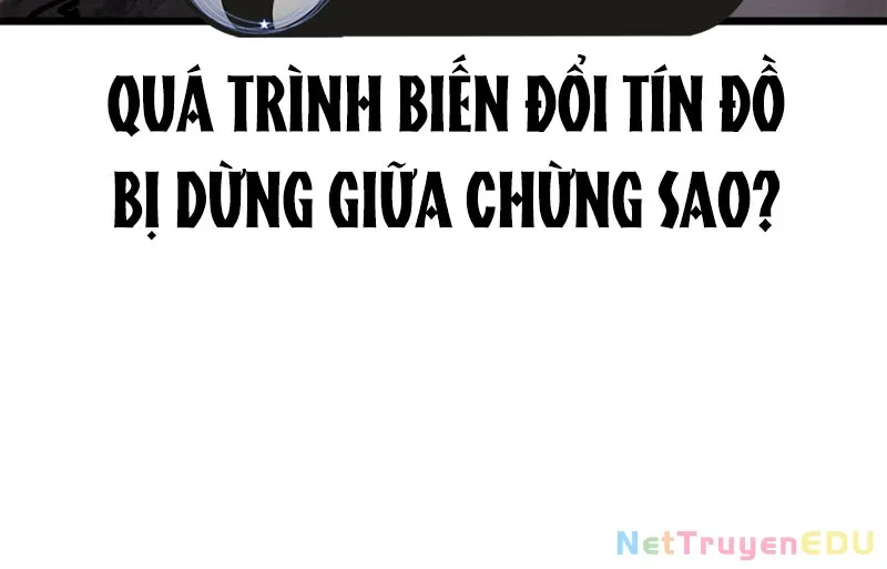 đọc truyện Solo Leveling Ragnarok Chương 42 ảnh 197 tại Thiên Thai Truyện