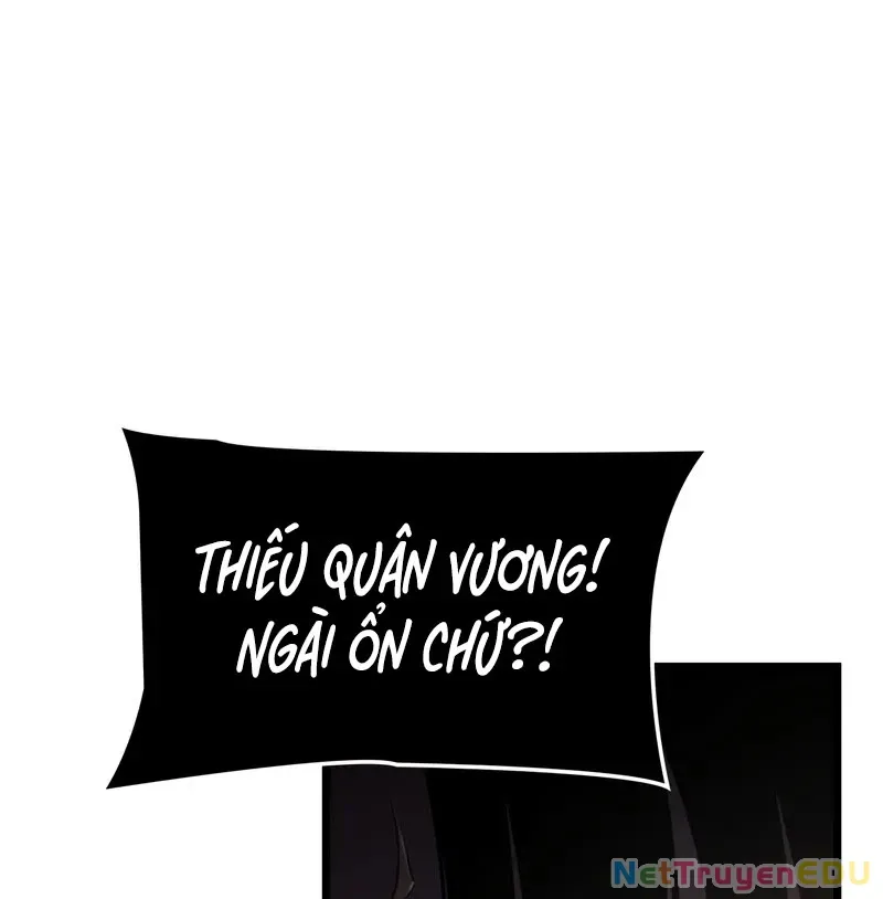 đọc truyện Solo Leveling Ragnarok Chương 42 ảnh 198 tại Thiên Thai Truyện