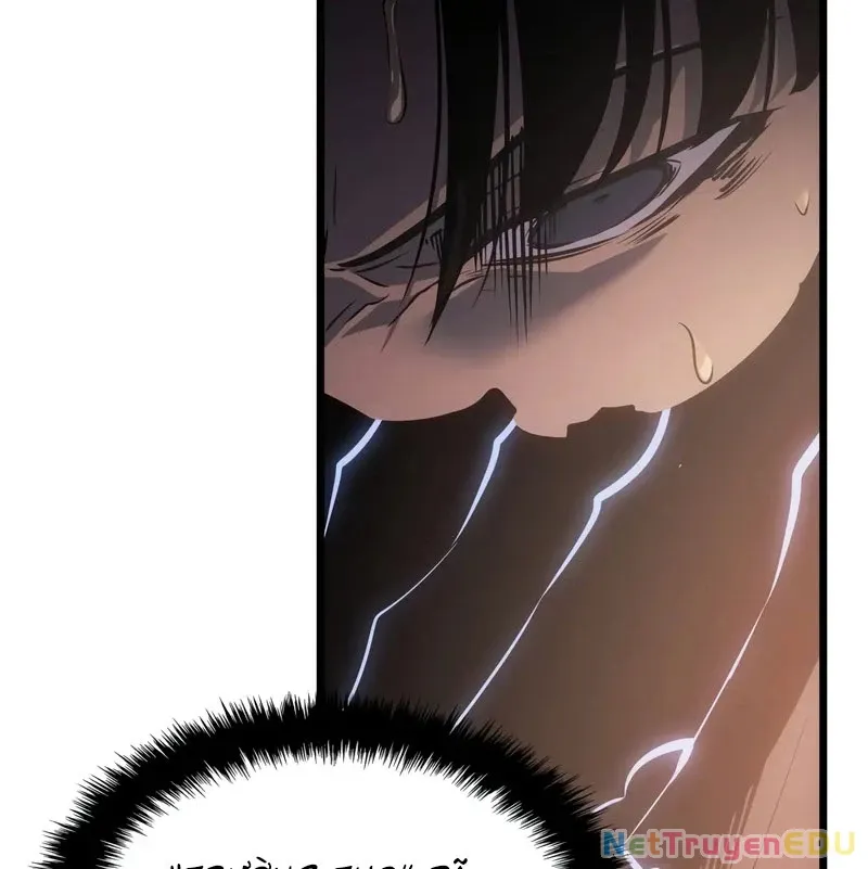 đọc truyện Solo Leveling Ragnarok Chương 42 ảnh 199 tại Thiên Thai Truyện