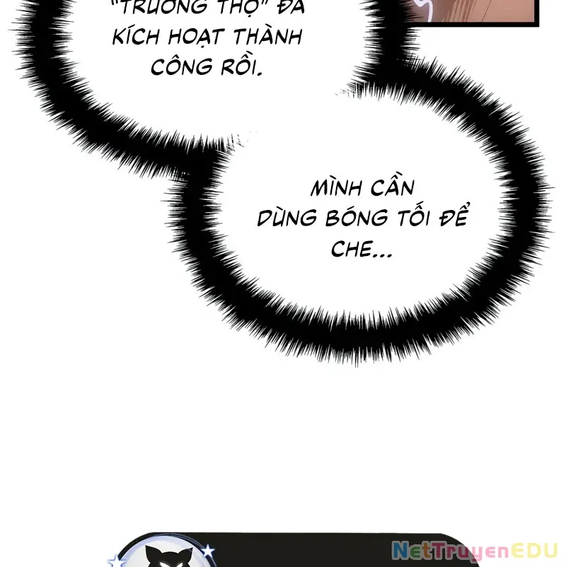 đọc truyện Solo Leveling Ragnarok Chương 42 ảnh 200 tại Thiên Thai Truyện