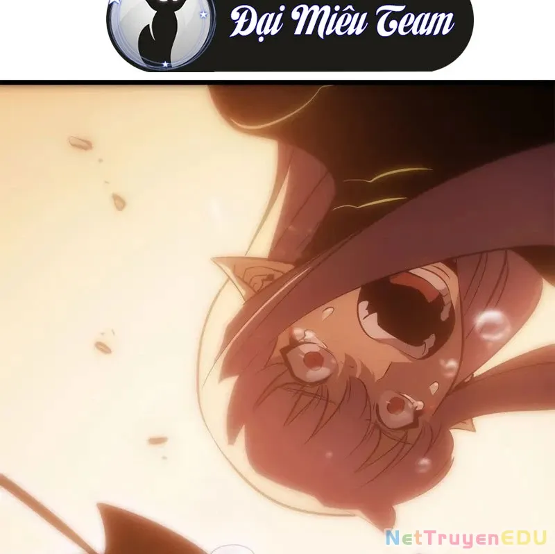 đọc truyện Solo Leveling Ragnarok Chương 42 ảnh 201 tại Thiên Thai Truyện