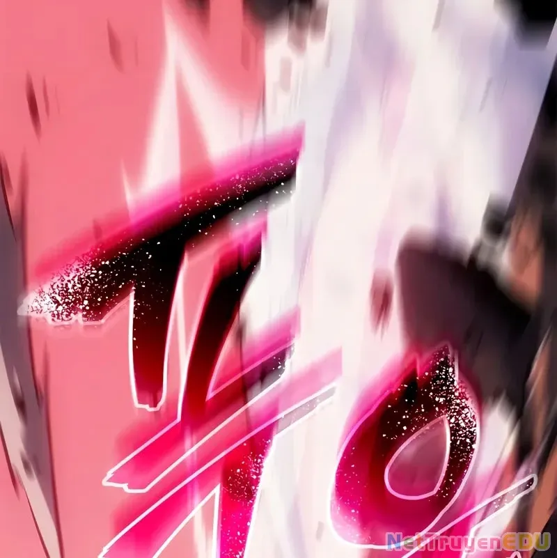 đọc truyện Solo Leveling Ragnarok Chương 42 ảnh 4 tại Thiên Thai Truyện