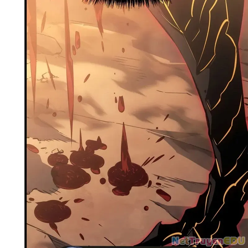 đọc truyện Solo Leveling Ragnarok Chương 42 ảnh 22 tại Thiên Thai Truyện