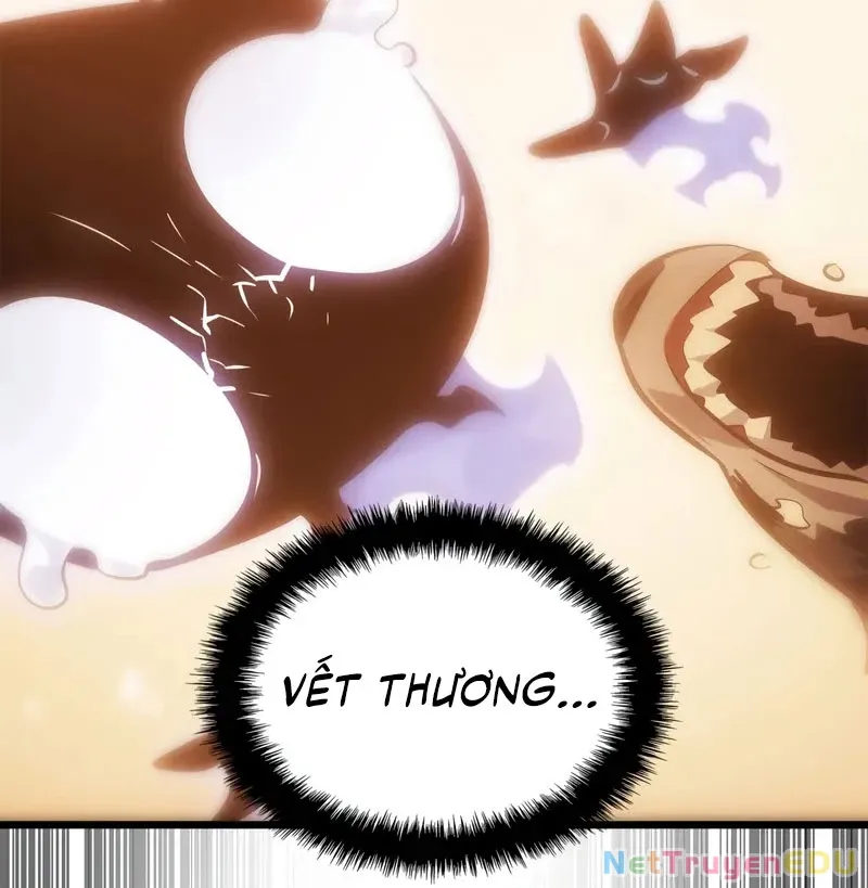 đọc truyện Solo Leveling Ragnarok Chương 42 ảnh 202 tại Thiên Thai Truyện