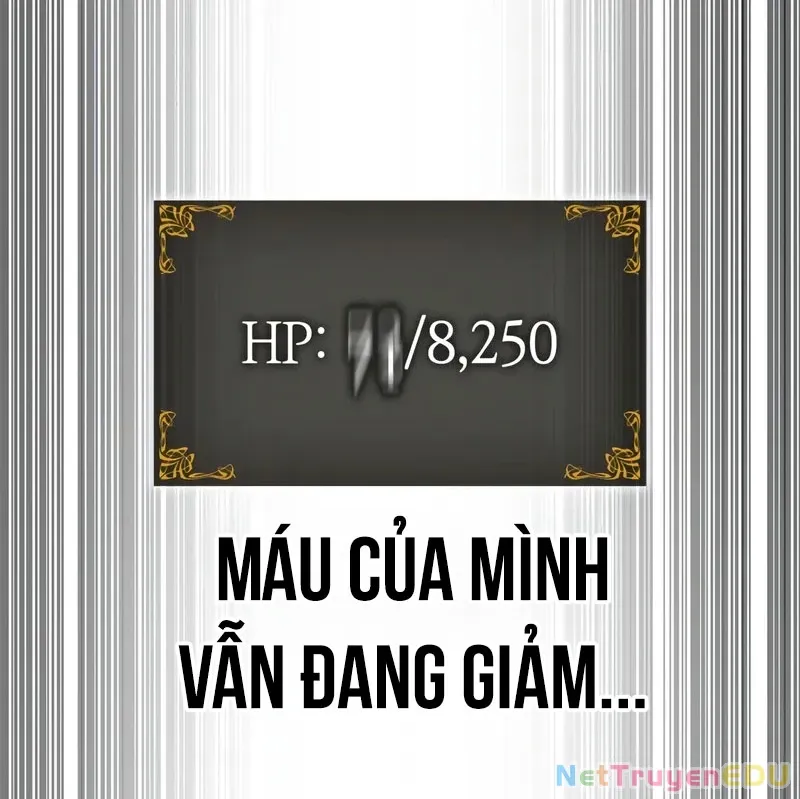 đọc truyện Solo Leveling Ragnarok Chương 42 ảnh 203 tại Thiên Thai Truyện