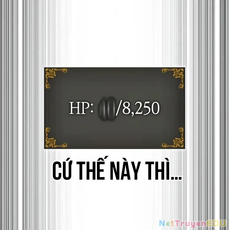 đọc truyện Solo Leveling Ragnarok Chương 42 ảnh 204 tại Thiên Thai Truyện