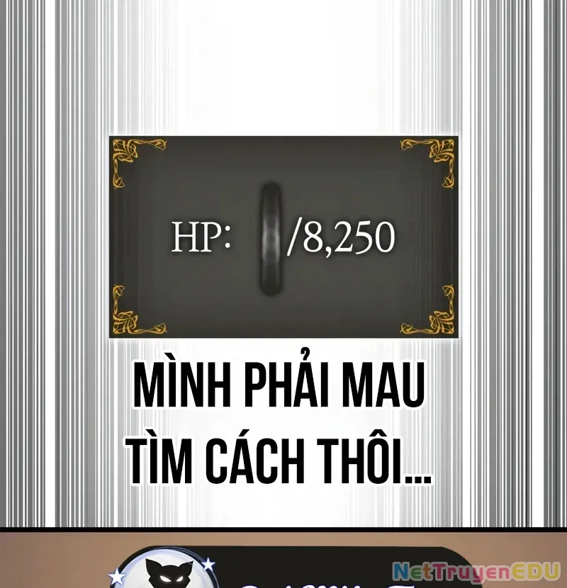 đọc truyện Solo Leveling Ragnarok Chương 42 ảnh 205 tại Thiên Thai Truyện