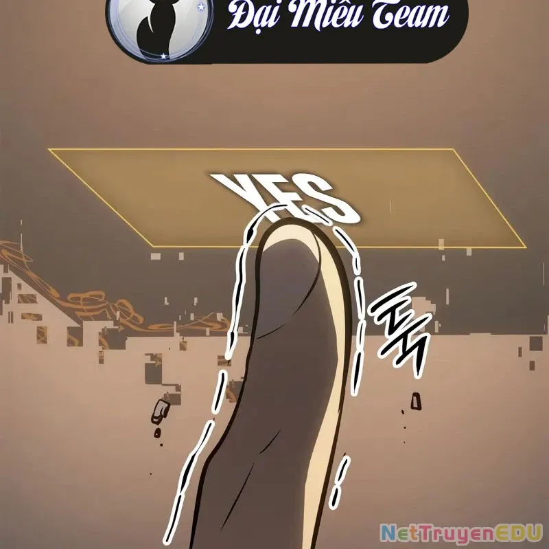 đọc truyện Solo Leveling Ragnarok Chương 42 ảnh 206 tại Thiên Thai Truyện