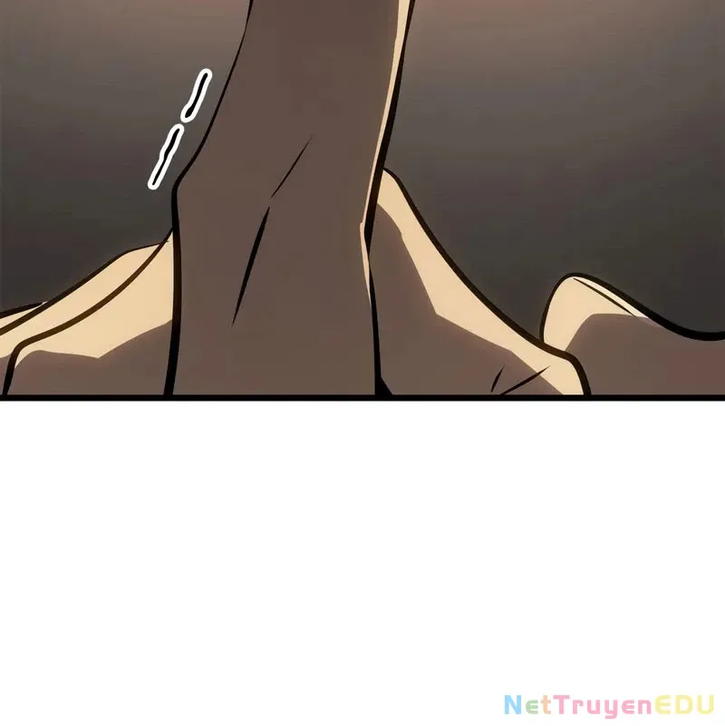 đọc truyện Solo Leveling Ragnarok Chương 42 ảnh 207 tại Thiên Thai Truyện