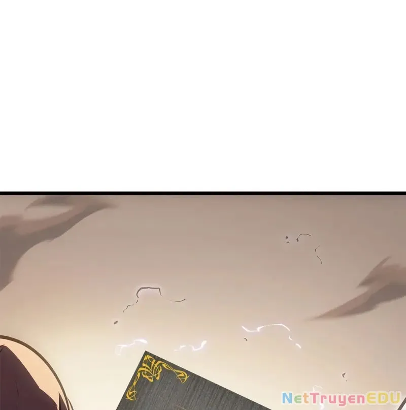 đọc truyện Solo Leveling Ragnarok Chương 42 ảnh 208 tại Thiên Thai Truyện