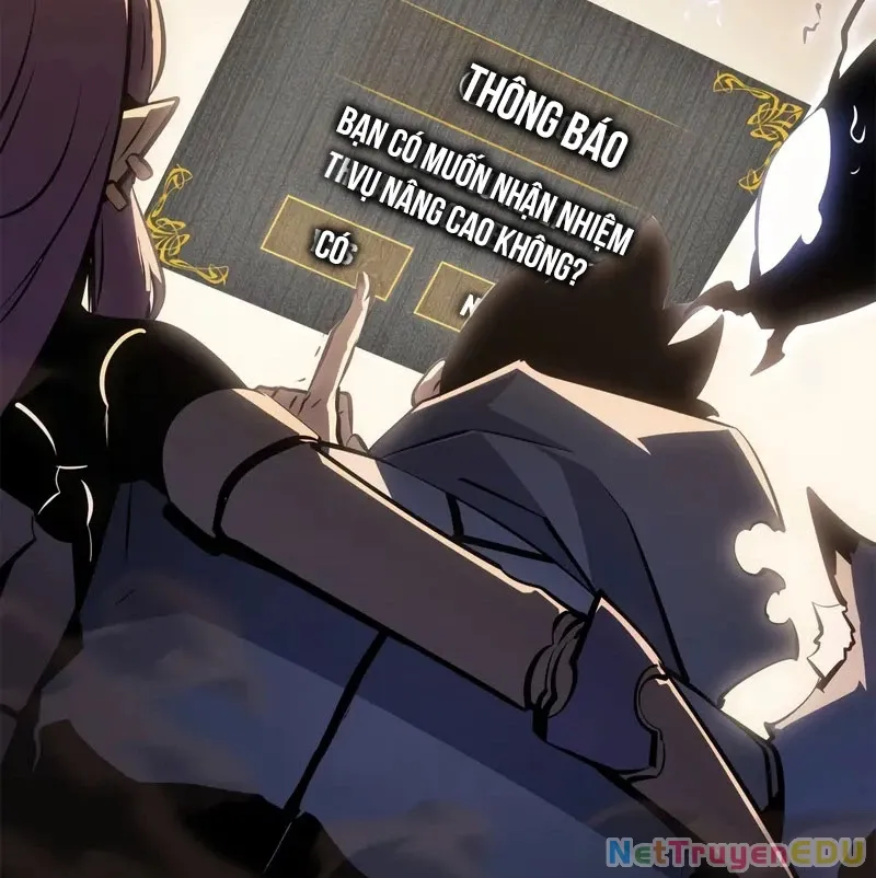 đọc truyện Solo Leveling Ragnarok Chương 42 ảnh 209 tại Thiên Thai Truyện