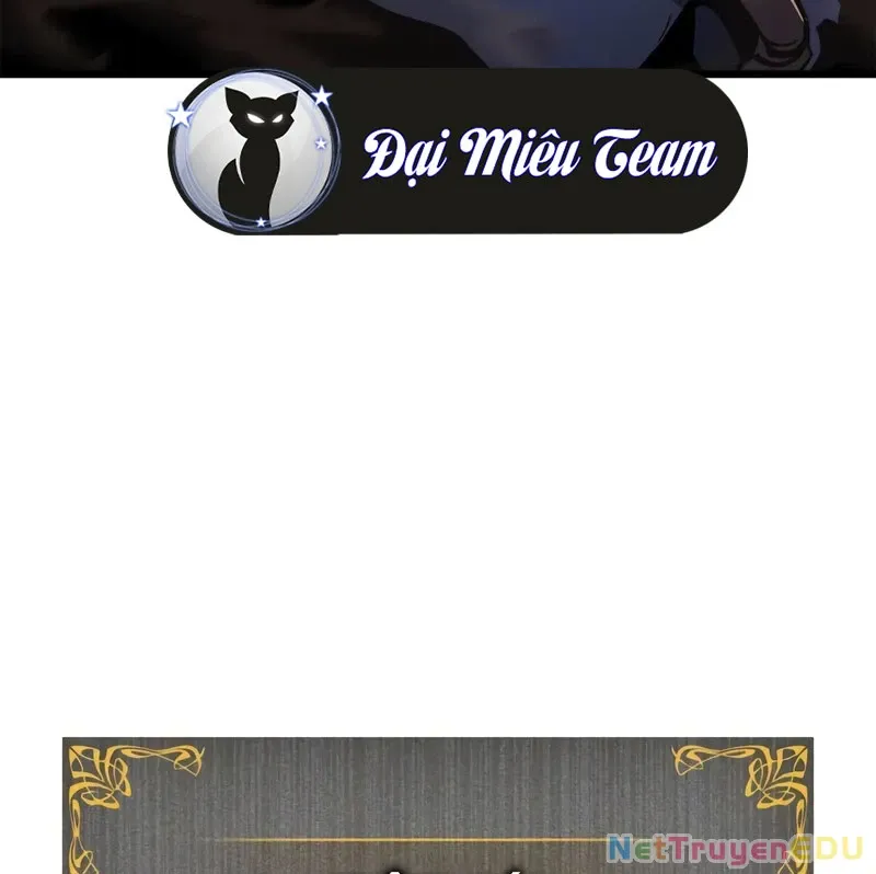 đọc truyện Solo Leveling Ragnarok Chương 42 ảnh 210 tại Thiên Thai Truyện