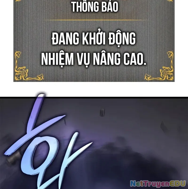 đọc truyện Solo Leveling Ragnarok Chương 42 ảnh 211 tại Thiên Thai Truyện