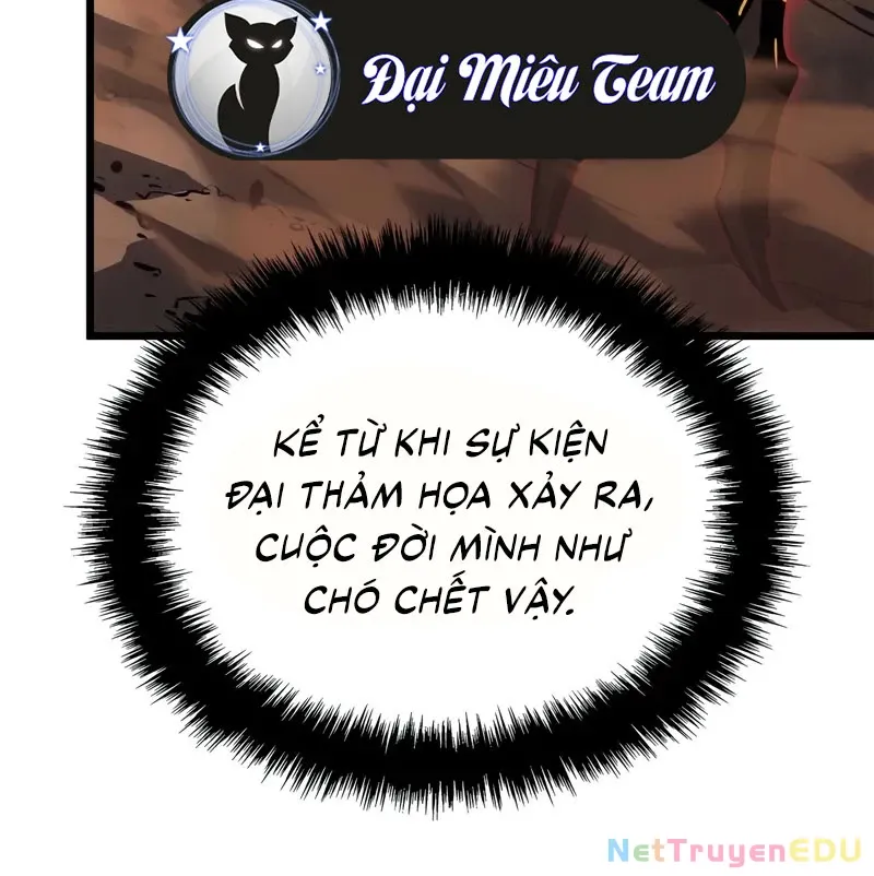 đọc truyện Solo Leveling Ragnarok Chương 42 ảnh 23 tại Thiên Thai Truyện