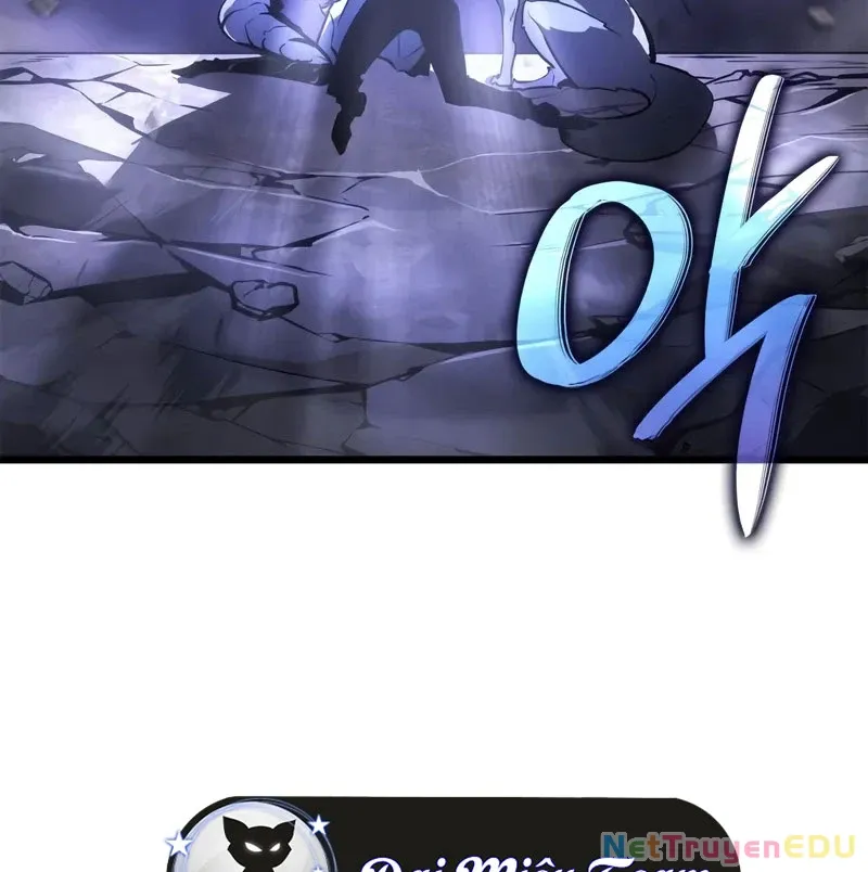 đọc truyện Solo Leveling Ragnarok Chương 42 ảnh 213 tại Thiên Thai Truyện