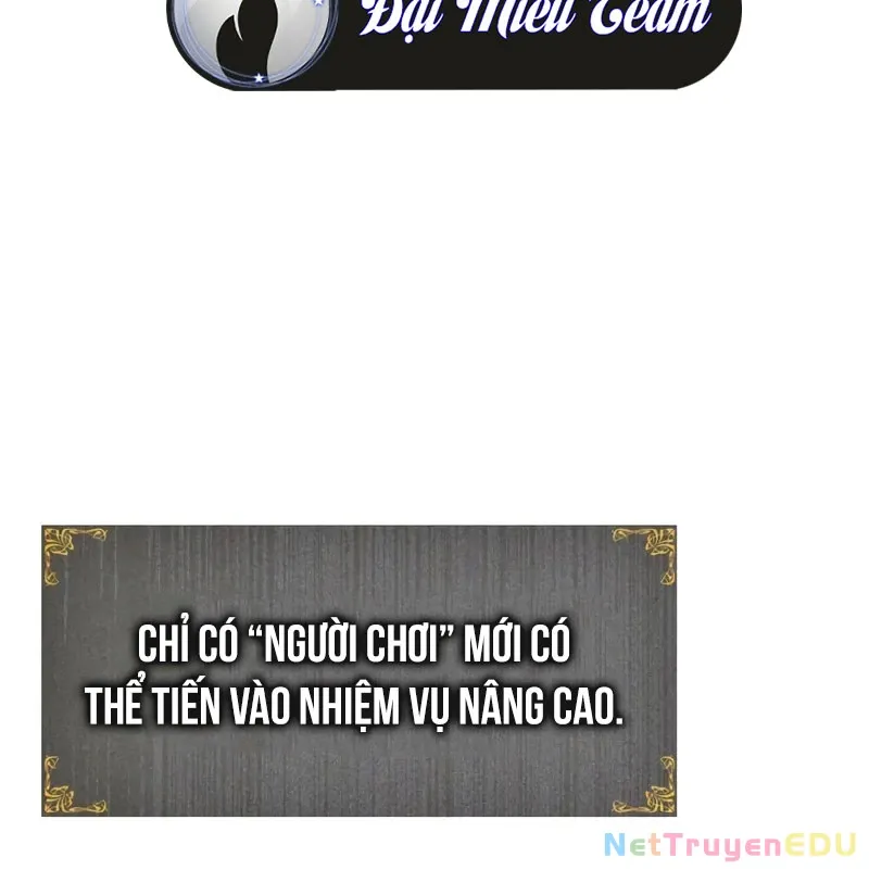 đọc truyện Solo Leveling Ragnarok Chương 42 ảnh 214 tại Thiên Thai Truyện