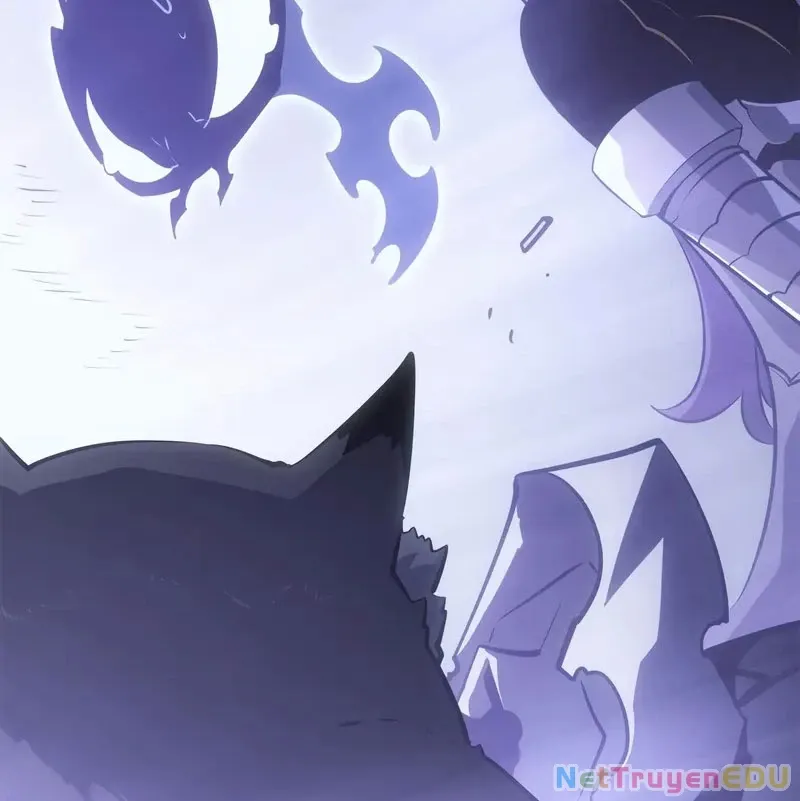 đọc truyện Solo Leveling Ragnarok Chương 42 ảnh 217 tại Thiên Thai Truyện