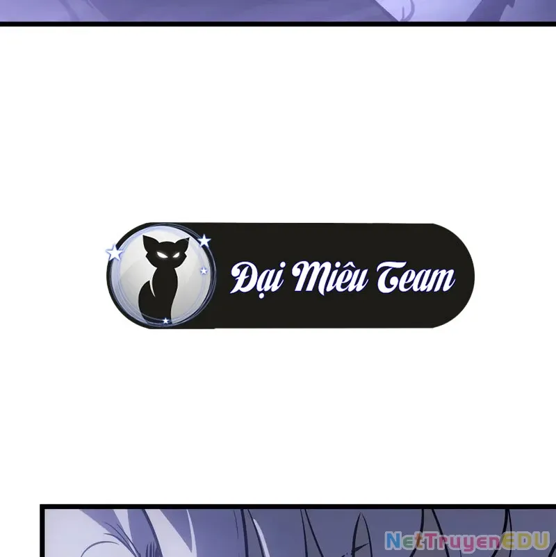 đọc truyện Solo Leveling Ragnarok Chương 42 ảnh 218 tại Thiên Thai Truyện