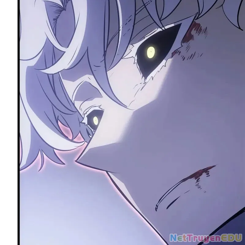 đọc truyện Solo Leveling Ragnarok Chương 42 ảnh 219 tại Thiên Thai Truyện