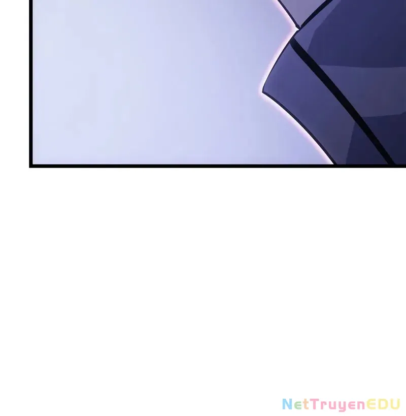 đọc truyện Solo Leveling Ragnarok Chương 42 ảnh 220 tại Thiên Thai Truyện