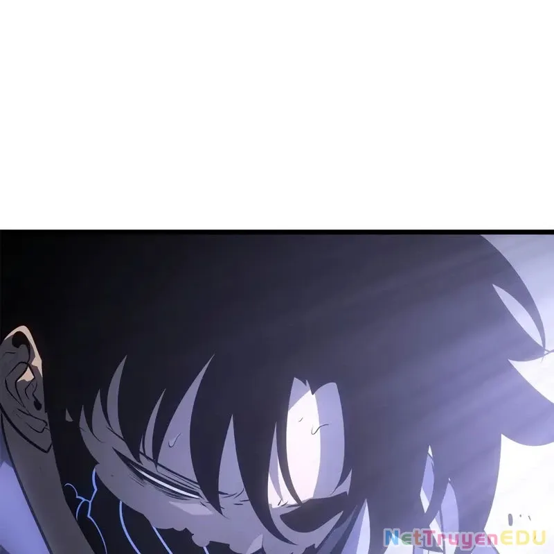 đọc truyện Solo Leveling Ragnarok Chương 42 ảnh 221 tại Thiên Thai Truyện