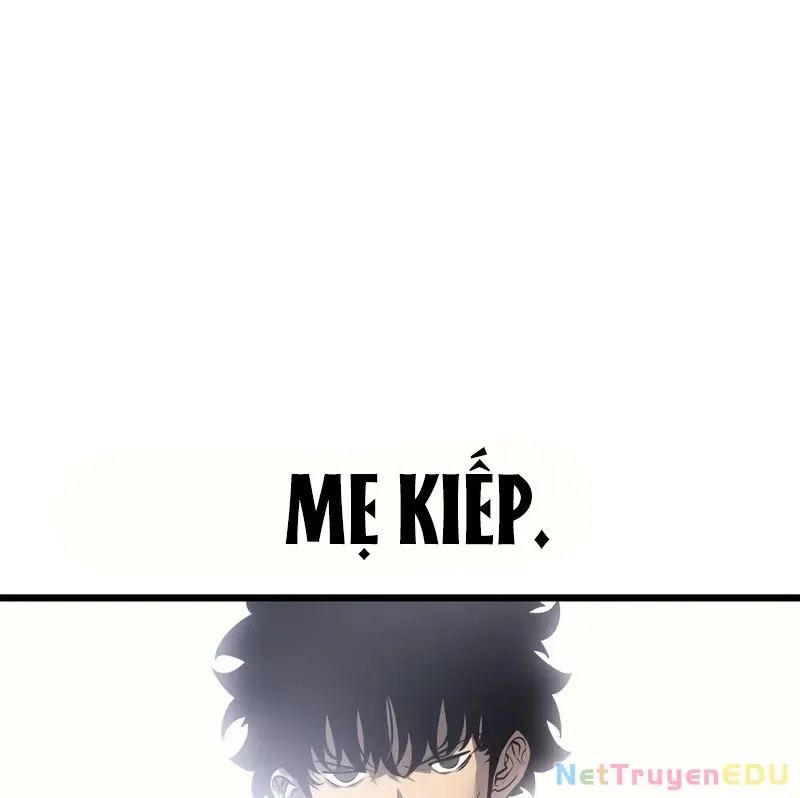 đọc truyện Solo Leveling Ragnarok Chương 42 ảnh 24 tại Thiên Thai Truyện